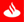 Santander Financiamentos