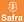 Safra Financiamentos