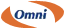 Omni Financeira