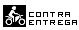 Contra Entrega