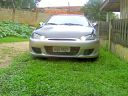 MAZDA MX3