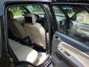 EcoSport DUB aro 22