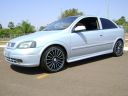 Astra aro 17