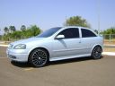 Astra aro 17