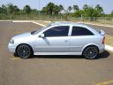 Astra aro 17