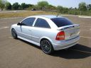 Astra aro 17