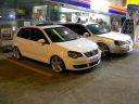polo com rodas pompei aro 18