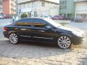 Vectra Elite, Aro 20 Scirocco Passat CC , pneus 225 35 20.