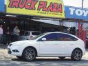 Focus 2010 do Everth