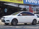 Focus 2010 do Everth