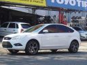 Focus 2010 do Everth