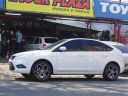 Focus 2010 do Everth