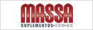Massa Suplementos Importados