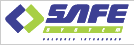 Safesystem