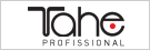Tahe Cosm�ticos