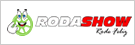 Rodashow