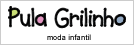 Pula Grilinho