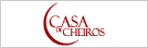 Casa de Cheiros