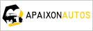 Apaixonautos Autope�as Curitiba