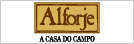 ALFORJE SELARIA