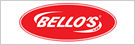 BELLOS CAR SEMIN�RIO