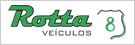 Rotta 8