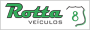 Rotta 8