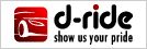 D-Ride