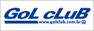 GolClub.com.br