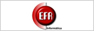 EFR INFORM�TICA