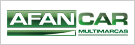 Afancar Multimarcas 