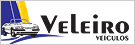 Veleiro Ve�culos