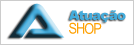 Atua��o Solutions