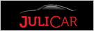 Julicar Ve�culos