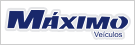 M�ximo Ve�culos