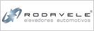 RODAVELE