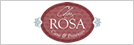 CHEZ ROSA - CASA E PRESENTES