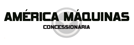 Am�rica M�quinas