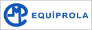 EQUIPROLA