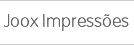 Joox Impress�es