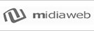MIDIAWEB INTERACTIVE
