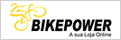 BIKE POWER