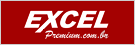 Excel Premium