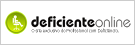Deficiente Online