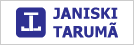 JANISKI TARUM�