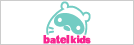 BATEL KIDS CAL�ADOS INFANTIS