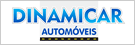 Dinamicar Autom�veis Kennedy