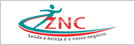 ZNC Suplementos