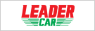 Leader Car Auto Shopping Curitiba