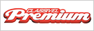 Classivel Premium